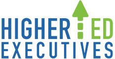Higher Ed Exec Logo